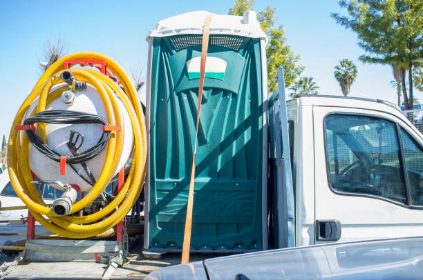 Best Portable bathroom rental  in Cornville, AZ